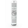 Телевизор Philips 48PFS8209/12 - 3
