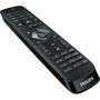 Телевизор Philips 50PUS6809/12 - 3