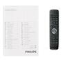 Телевизор Philips 50PUS6809/12 - 4