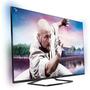 Телевизор Philips 55PFT5209/12 - 1