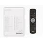 Телевизор Philips 55PFT5209/12 - 4