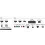 Телевизор Philips 65PFS7559/12 - 2