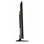 Телевизор Philips 32PFT4309/12 - 4
