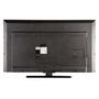 Телевизор Philips 32PFT4309/12 - 5