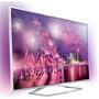 Телевизор Philips 48PFS6719/12 - 1