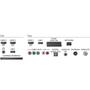 Телевизор Philips 48PFS6719/12 - 2