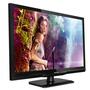 Телевизор Philips 23PHT4009/12 - 1