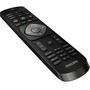 Телевизор Philips 23PHT4009/12 - 2