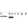 Телевизор Philips 23PHT4009/12 - 3