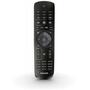 Телевизор Philips 23PHT4009/12 - 4