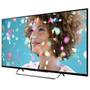 Телевизор Sony KDL-50W705B (KDL50W705B) - 1