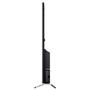 Телевизор Sony KDL-50W705B (KDL50W705B) - 2