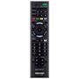 Телевизор Sony KDL-50W705B (KDL50W705B) - 3