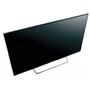 Телевизор Sony KDL-50W705B (KDL50W705B) - 4