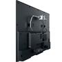 Телевизор Sony KDL-50W705B (KDL50W705B) - 5