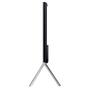 Телевизор Sony KD85X9505BBAEP - 2