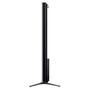 Телевизор Sony KD85X9505BBAEP - 3