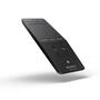 Телевизор Sony KD85X9505BBAEP - 4