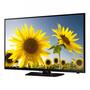 Телевизор Samsung UE-24H4070 (UE24H4070AUXUA) - 1