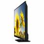 Телевизор Samsung UE-24H4070 (UE24H4070AUXUA) - 2