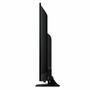 Телевизор Samsung UE-24H4070 (UE24H4070AUXUA) - 3