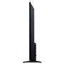 Телевизор Sony KDL40R353BBR - 1
