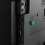 Телевизор Sony KDL40R353BBR - 2