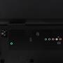 Телевизор Sony KDL40R353BBR - 3