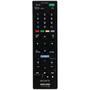 Телевизор Sony KDL40R353BBR - 4