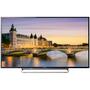 Телевизор Sony KDL-60W605ВBA (KDL60W605ВBA) - 1