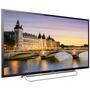 Телевизор Sony KDL-60W605ВBA (KDL60W605ВBA) - 2