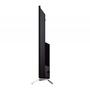 Телевизор Sony KDL-60W605ВBA (KDL60W605ВBA) - 3