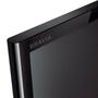 Телевизор Sony KDL-60W605ВBA (KDL60W605ВBA) - 4