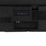 Телевизор Sony KDL-60W605ВBA (KDL60W605ВBA) - 5