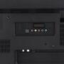 Телевизор Sony KDL-60W605ВBA (KDL60W605ВBA) - 7