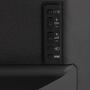 Телевизор Sony KDL-60W605ВBA (KDL60W605ВBA) - 8