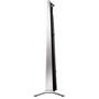 Телевизор Sony KDL-65W955 (KDL65W955BBAEP) - 2
