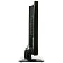 Телевизор Bravis LED-19B1000B - 2