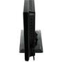 Телевизор Bravis LED-19B1000B - 3