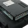 Телевизор Bravis LED-19B1000B - 4