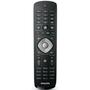 Телевизор Philips 32PFS5709/12 - 4