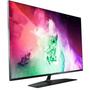 Телевизор Philips 55PUS7909/12 - 1