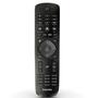 Телевизор Philips 22PFK4209/12 - 2