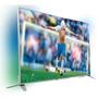 Телевизор Philips 65PFS6659/12 - 1
