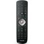 Телевизор Philips 65PFS6659/12 - 4