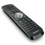 Телевизор Philips 65PFS6659/12 - 5