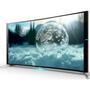 Телевизор Sony KD-65S9005BBAEP - 1