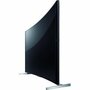 Телевизор Sony KD-65S9005BBAEP - 2