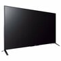 Телевизор Sony KD-70X8505BBR2 - 1