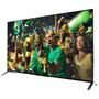 Телевизор Sony KD-70X8505BBR2 - 2